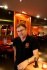 Tiger Wok : une franchise ouverte à Nîmes