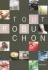 Joël Robuchon dédicace