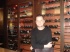 La Consigne de l’harmonie des vins