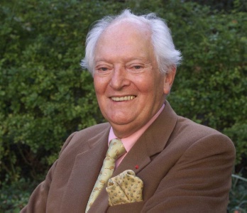 Gaston Lenôtre, disparu hier à l'âge de 88 ans. Gaston Lenôtre, disparu hier à l'âge de 88 ans.