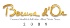 Les dotations du Bocuse d'Or
