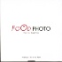 Nouveau livre : "Food Photo" par Patrick Rougereau