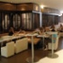 Huit candidats en lice pour les Palmes internationales de la restauration