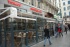 Toinou, concept 100 % fruits de mer et crustacés