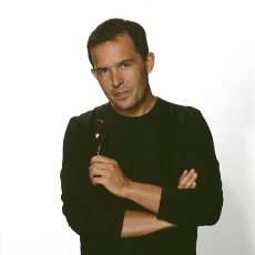 mbc, un nouveau pari pour Gilles Choukroun qui est à nouveau chez lui. mbc, un nouveau pari pour Gilles Choukroun qui est à nouveau chez lui.
