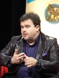 Pierre Hermé.