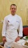 David Mansaud, nouveau chef du Restaurant Astor Saint-Honoré, à Paris