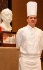 Disciples d'Escoffier : carton plein pour la Suisse