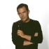 Gilles Choukroun version 2009