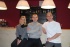 Saint Fiacre Dijon : ambiance trendy et cuisine ‘tradi’ = success story