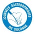 La 32e édition des Journées gastronomiques de Sologne