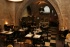 Divine et Sens, adresse de charme