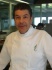 Duo de chefs à Val d’Isère : Jacques Le Privey invite Régis Marcon