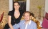 Le 'style Sarkissian' au Cygory