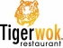 Tigerwok veut doubler son parc en 2009
