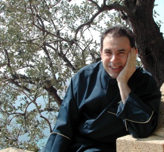 Philippe Labbé. Philippe Labbé.