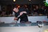 Koki : bar à sushis et épicerie du monde