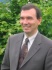 Christian Barqui relance Michéa Traiteur