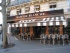 La Bastide Blanche, “brasserie contemporaine”
