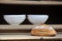Gourmandises et art de vivre au Comptoir Loranger