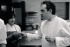Une Journée à elBulli avec Ferran Adrià