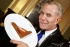 Le couturier Jean-Claude Jitrois lance sa première pâtisserie