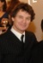 Guy Martin, parrain du 6e édition du trophée intergénérationnel Avenance