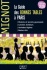 Guide Mignot 2009 : les dégustations parisiennes de Caroline Mignot