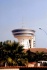 De nouvelles ambitions pour le Restaurant du Phare