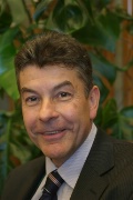 Régis Marcon.