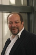 Gilles Goujon.