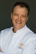 Patrick Henriroux.