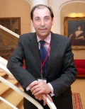 Patrick Scicard.