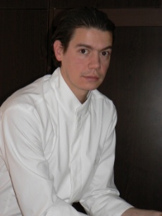 Julien Ducoté. Julien Ducoté.