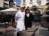 Alain Llorca retrouve son Café