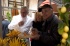 Alain Ducasse expose ses fournisseurs