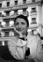 Anne-Sophie Pic passe en Suisse