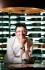 Laurent André chef exécutif du Royal Monceau Paris
