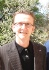 Disparition de Vincent Rouard