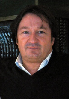 Jacques Maurel.