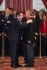Georges Blanc promu commandeur de la Légion d’honneur à l’Elysée