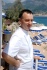Christophe Marc au Vista Palace Beach
