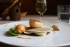 A la Marelle, l’artiste veille