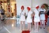 Comment traduire les tendances en concept de restaurant ?