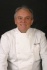 L’envie du jour avec Michel Rostang