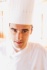 Les Rostang motivent les chefs