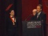 Jean Georges et Daniel récompensés aux James Beard Awards
