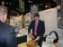 Vus au NRA Show à Chicago