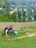 Les Jardins sauvages,  ou la gastronomie au naturel