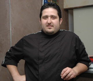 Pierre Roblès.